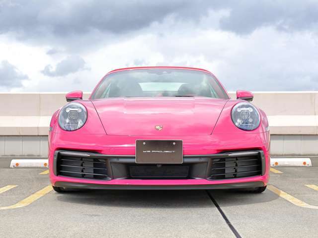 お車の詳細はホームページにてご確認頂けます！！https：//www.ysproject.jp/car＿stock