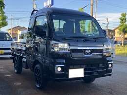 この度はカーセンサーNETをご覧頂き、誠にありがとうございます！安心してお乗り頂けるよう、当社の指定工場で納車前点検をしっかり行いましてご納車させて頂きます！0078-6002-011745