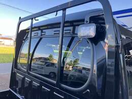 この度はカーセンサーNETをご覧頂き、誠にありがとうございます！安心してお乗り頂けるよう、当社の指定工場で納車前点検をしっかり行いましてご納車させて頂きます！0078-6002-011745