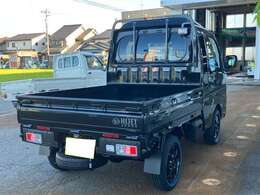 この度はカーセンサーNETをご覧頂き、誠にありがとうございます！安心してお乗り頂けるよう、当社の指定工場で納車前点検をしっかり行いましてご納車させて頂きます！ 0078-6002-011745