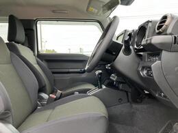 WECARSではほぼ毎日新しい在庫車両を入荷しております！お客様のこだわりを叶える1台がきっとWECARSにあるはずです！