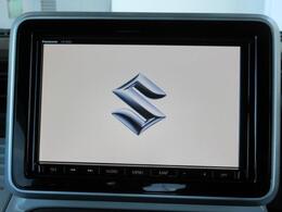 お出かけ時に欠かせないナビは流行りのメモリーナビ！CD・DVD再生機能やBT接続・フルセグTV視聴と有能なナビです！