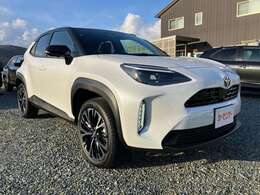 ■第三者による、324ヶ所の査定項目によるAIS品質査定済■詳細な車両状態を開示しておりますので、安心してお求め下さい。
