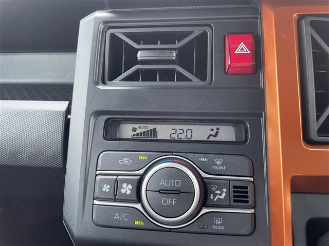 ルーフの画像です。店舗にて現車の確認もいただけますので、お電話で在庫のご確認の上是非ご来店くださいませ！！！