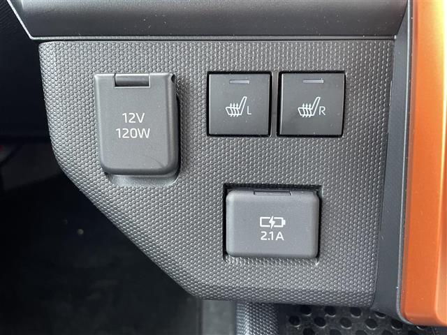 ハンドルの画像です。店舗にて現車の確認もいただけますので、お電話で在庫のご確認の上是非ご来店くださいませ！！！