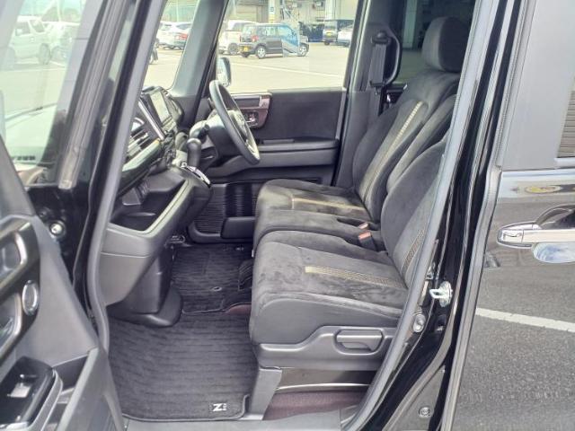 WECARSではほぼ毎日新しい在庫車両を入荷しております！お客様のこだわりを叶える1台がきっとWECARSにあるはずです！