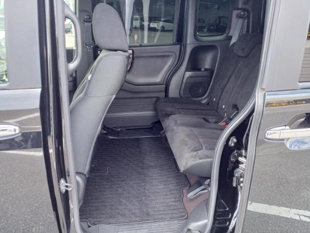 ネットで車を見ていてもイメージが湧かない・・・色々な会社や車がありすぎて何が良いのか分からない・・・そうお考えのお客様！ご相談のみでもOKです！WECARSでは中古車購入の基本をお伝えします！