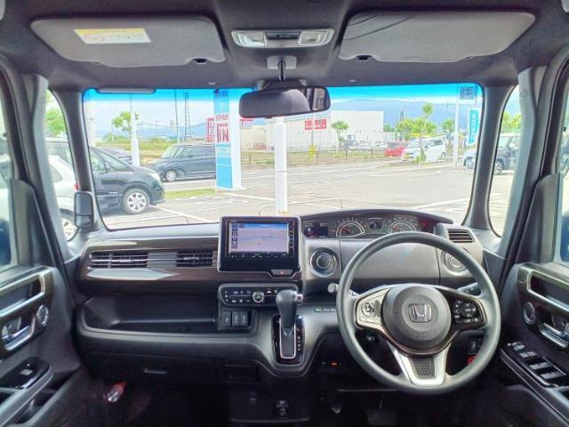 「この車の写真をもっと見たい」「状態が気になる」「この装備はついている？」どんな小さな疑問でもお気軽にお問い合わせください！