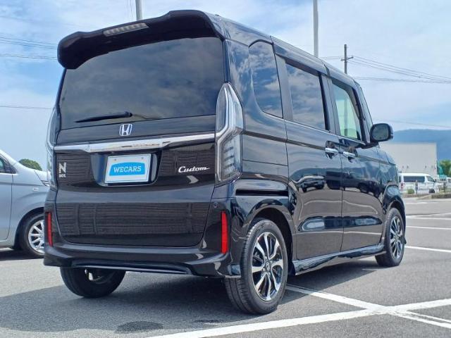 全国に店舗を展開しているのでどこでもお取り寄せが可能です！この車が気になるけど遠方だから・・・と諦める必要はありません！※別途陸送費が必要です。
