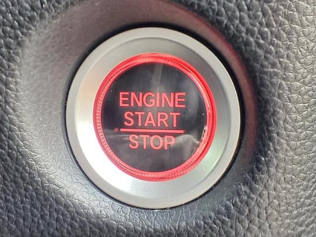 ご購入後の車検やメンテナンスもWECARSにお任せください！自社で整備から修理まで行っておりますので、ご納車後のアフターフォローもお任せください！