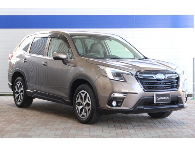 弊社では任意保険も取り扱っております。スバルで保険を契約すると、オリジナル修理サービスや距離無制限レッカーサービス等が付いた「SUBARU自動車保険」に加入できます。保険も是非ご相談ください。