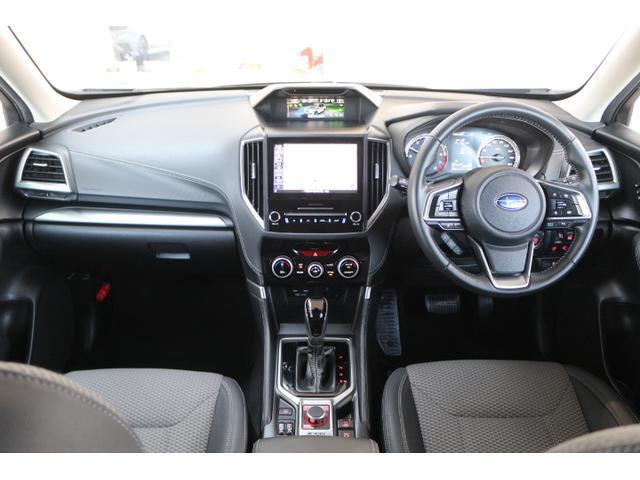 営業時間は火曜(第5週を除く)、水曜以外の10時?18時までですが、メールでのお問い合わせは24時間365日受け付けております。翌営業日までにはご返答させていただきます。