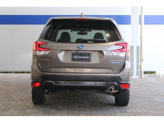 当店は新車も取り扱っております☆