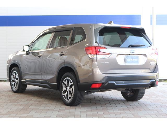 カーライフに役立つ「千葉スバルベースキット」もご用意しております。併せてご検討ください。また、コーティングや純正オプションの取付も承ります。気になる用品等がありましたら、お気軽にご相談ください。