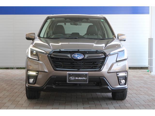 当店は指定整備工場完備☆車検・点検もお任せ下さい☆