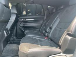 WECARSではほぼ毎日新しい在庫車両を入荷しております！お客様のこだわりを叶える1台がきっとWECARSにあるはずです！