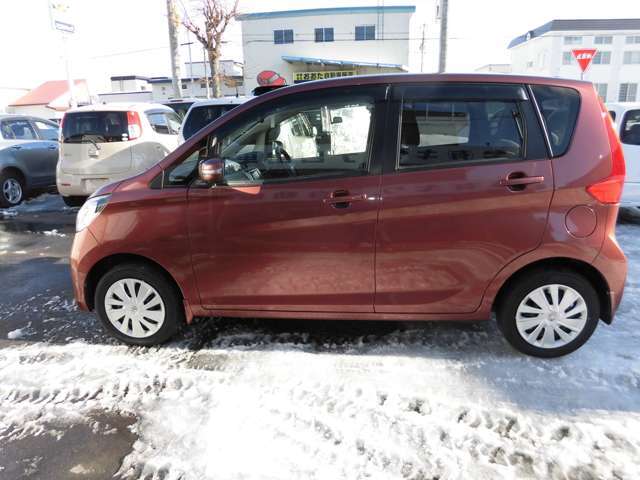 この度は当店のお車をご覧いただきありがとうございます！まずはお気軽にお問い合わせください！【無料電話：0078-6002-093956】
