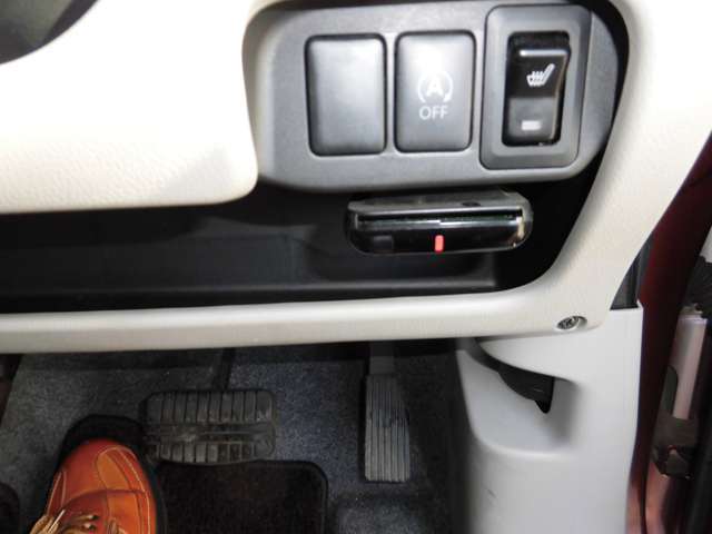 この度は当店のお車をご覧いただきありがとうございます！まずはお気軽にお問い合わせください！【無料電話：0078-6002-093956】
