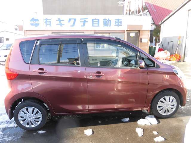 この度は当店のお車をご覧いただきありがとうございます！まずはお気軽にお問い合わせください！【無料電話：0078-6002-093956】