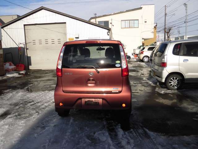 この度は当店のお車をご覧いただきありがとうございます！まずはお気軽にお問い合わせください！【無料電話：0078-6002-093956】