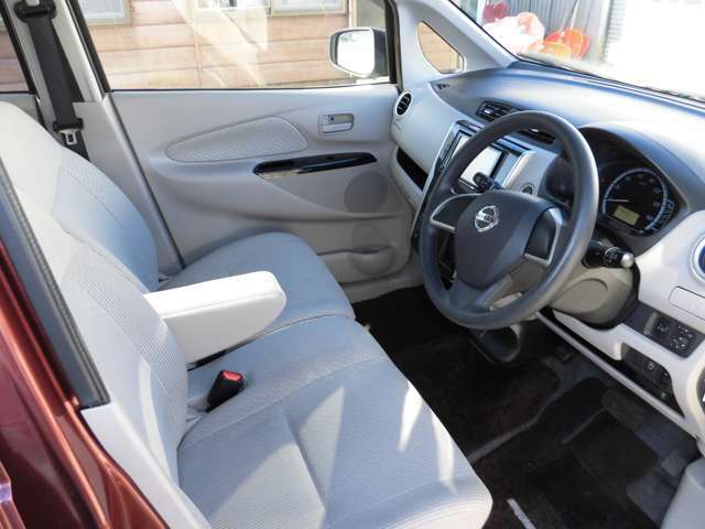 この度は当店のお車をご覧いただきありがとうございます！まずはお気軽にお問い合わせください！【無料電話：0078-6002-093956】