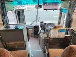 今週の一押し車！！！是非試乗してみてください＾＾お問い合わせ先【無料電話】0078-6002-362048まで♪