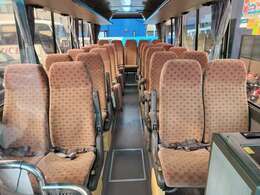 ご予約いただければ試乗可能です！！お問い合わせ先【無料電話】0078-6002-362048まで♪