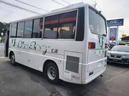 是非当店のレビューをご覧ください！販売実績多数ございます。安心して皆様にご購入していただけるようなお店を心がけております！