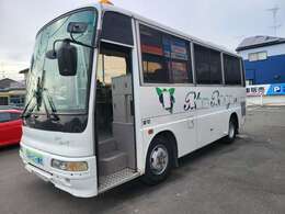 納車前には、自社で整備させていただいております！お問い合わせ先【無料電話】0078-6002-362048まで♪