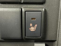 【自宅からお車ご購入！】車の選び方のご相談、購入手続き、ローンのご契約まで、ご自宅にいながらオンラインで完結できます！　詳しくはお電話にてお気軽にご相談ください！