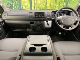 グループ総在庫数約30，000台！！全国の系列店からメーカー・車種問わずご紹介出来るので、あなたにピッタリのお車が見つかるはずです♪まずはお問い合わせ下さい☆