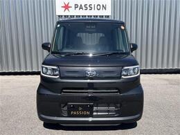 ★公式SNS更新中★YouTube・インスタグラムで車種の紹介やお得なイベントを配信中！！