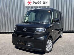 ★コーティングも充実★　【キーパープロショップ認定店】全国的にも有名なキーパーコーティング加盟店になっているのでご購入の際の輝きやご購入後の輝きも専門スタッフが丁寧に愛車をピカピカに致します！！