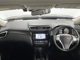 ◆カーセン・カーセンサー・carsen・carsensorのお車探しは当店にお任せください！北海道、東北、関東、中部、関西、中国、四国、九州、沖縄、全国各地にお住いのお客様のご来店をお待ちしております