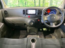 グループ総在庫数約30，000台！！全国の系列店からメーカー・車種問わずご紹介出来るので、あなたにピッタリのお車が見つかるはずです♪まずはお問い合わせ下さい☆