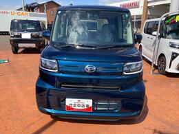 岩手ダイハツ販売株式会社をご覧いただき誠にありがとうございます！皆様のカーライフを、しっかりサポートできるようスタッフ一同努めてまいります。ご不明な点はご遠慮なくお声がけください！