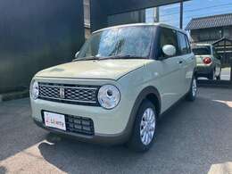 ☆掲載していない車☆グループ全体で6000台以上の在庫車の中からお好きなお車をお選び頂けます！☆欲しいお車がきっと見つかりますよ♪両もございます！☆在庫に無いお車もお探ししますのでご相談下さいませ♪