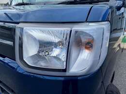 純正SDナビTV☆バックカメラ☆両側パワースライドドア☆スマートキー☆プッシュスタート☆エコアイドル☆純正ドラレコ☆ETC☆純正14AW☆オートエアコン☆スマートアシスト3☆ベンチシート☆試乗OK