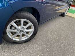 純正SDナビTV☆バックカメラ☆両側パワースライドドア☆スマートキー☆プッシュスタート☆エコアイドル☆純正ドラレコ☆ETC☆純正14AW☆オートエアコン☆スマートアシスト3☆ベンチシート☆試乗OK