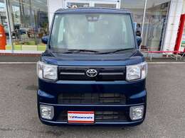 純正SDナビTV☆バックカメラ☆両側パワースライドドア☆スマートキー☆プッシュスタート☆エコアイドル☆純正ドラレコ☆ETC☆純正14AW☆オートエアコン☆スマートアシスト3☆ベンチシート☆試乗OK