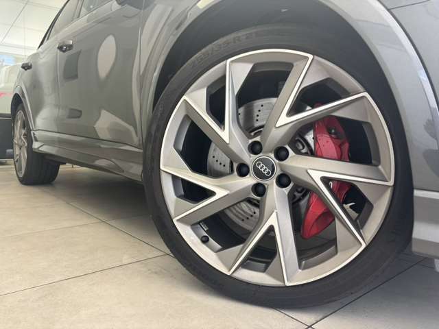 タバコ等、車内の匂いもお気軽にお問合せください。アフターメンテナンス　ご遠方のメンテナンスなんでもご相談ください。専門知識のあるスタッフが親身になってご対応いたします※フリーダイヤル：0078-6002-980423
