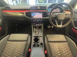 認定中古車低金利をご利用も可能となります、車種、年数、プランにて金利は変動致しますが、ローンシュミレーション作成も可能となりますので、お気軽にお申し付け下さいませ。※フリーダイヤル：0078-6002-980423