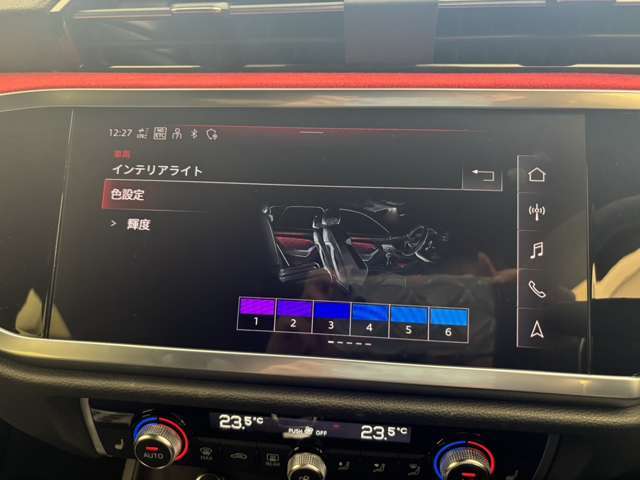 オンライン（Live）商談も承っております。お気軽にお問合せ下さいませ。※フリーダイヤル：0078-6002-980423