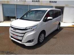 ☆トヨタセーフティセンス☆メモリナビ☆フルセグTV☆Bluetooth☆バックカメラ☆フリップダウンモニター☆両側電動ドア☆クルコン☆前後ドラレコ☆ETC☆スマートキー2個☆LEDヘッドライト☆