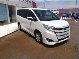 ☆トヨタセーフティセンス☆メモリナビ☆フルセグTV☆Bluetooth☆バックカメラ☆フリップダウンモニター☆両側電動ドア☆クルコン☆前後ドラレコ☆ETC☆スマートキー2個☆LEDヘッドライト☆
