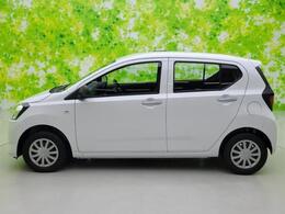 WECARSの在庫ページをご覧いただき誠にありがとうございます！WECARSは「お客様第一」をモットーにお客様のカーライフを全力でサポートいたします！