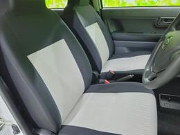 WECARSではほぼ毎日新しい在庫車両を入荷しております！お客様のこだわりを叶える1台がきっとWECARSにあるはずです！