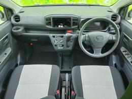 「この車の写真をもっと見たい」「状態が気になる」「この装備はついている？」どんな小さな疑問でもお気軽にお問い合わせください！