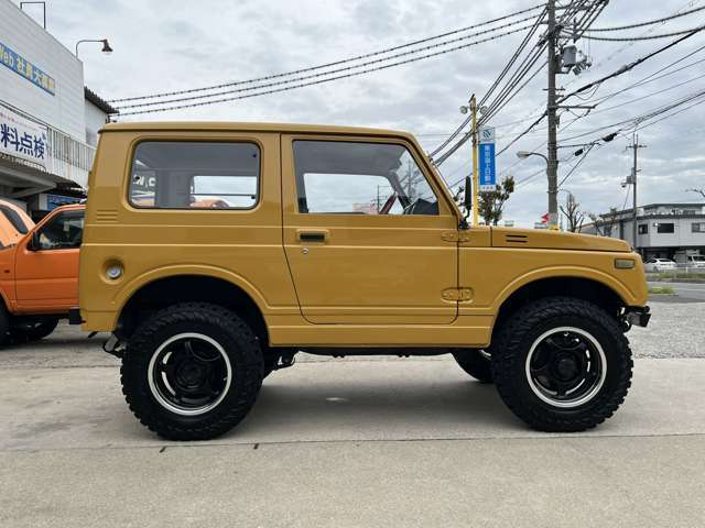 当社は東京海上日動火災保険の代理店です。愛車の任意保険はお気軽にご相談ください！貴方にピッタリで無駄の無いプランをご提供します。ジムニーの保険はタックまで！