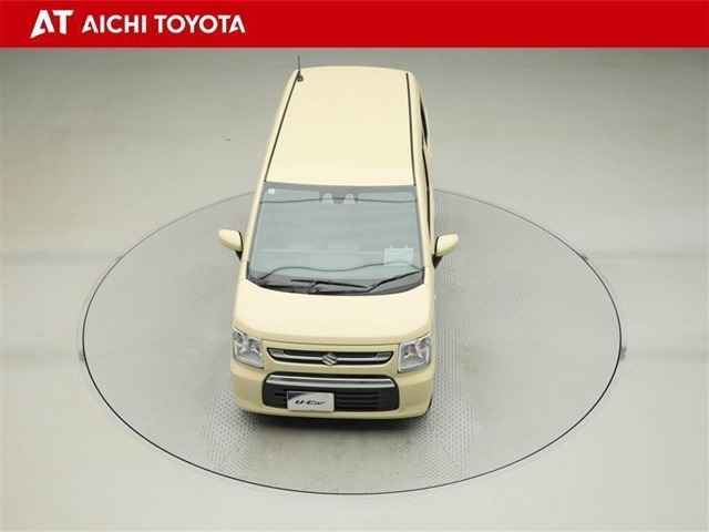 ご覧いただき誠にありがとうございます。お車が気になりましたらぜひお店へ。ご来店前のご連絡をお待ちしております♪